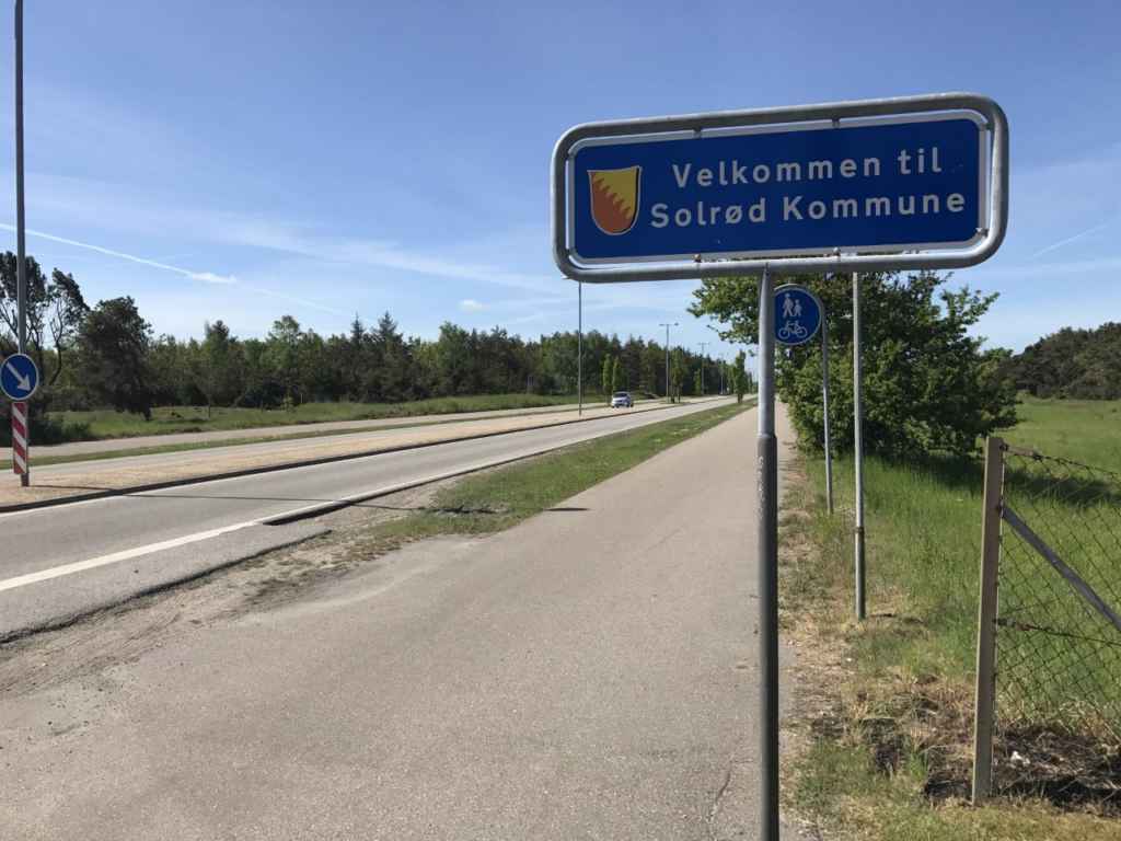 lokal låsesmed solrød billig Låsesmed Solrød låseservice