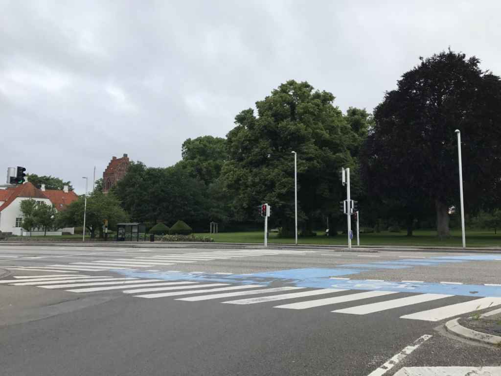 Låsesmed med døgnvagt i Glostrup billig akut døgnvagt låsesmed låseservice